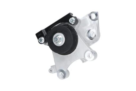 PODUSZKA SILNIKA KAVO PARTS EEM10008