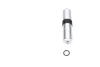FILTR PALIWA KAVO PARTS FFF10138 (фото 4)