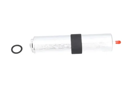 FILTR PALIWA KAVO PARTS FFF10138