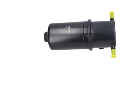 FILTR PALIWA KAVO PARTS FFF10186