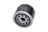 FILTR OLEJU KAVO PARTS FOF10257 (фото 2)