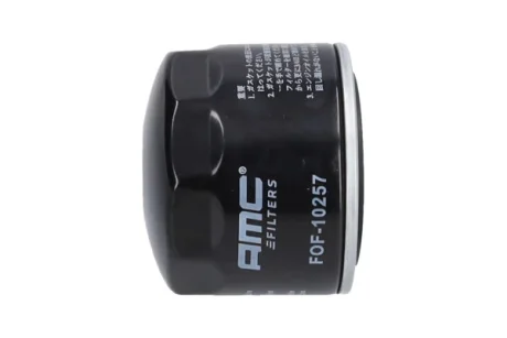 FILTR OLEJU KAVO PARTS FOF10257