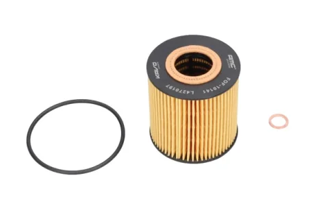 Фото filtr oleju KAVO PARTS FOF10141 FILTR OLEJU KAVO PARTS FOF10141