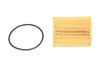 FILTR OLEJU KAVO PARTS FOF10122 (фото 1)