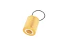 FILTR OLEJU KAVO PARTS FOF10122 (фото 2)