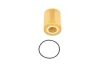 FILTR OLEJU KAVO PARTS FOF10122 (фото 4)