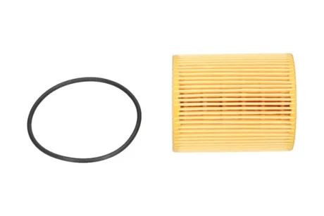 FILTR OLEJU KAVO PARTS FOF10122