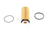 FILTR OLEJU KAVO PARTS FOF10134 (фото 1)