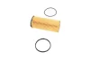 FILTR OLEJU KAVO PARTS FOF10134 (фото 2)