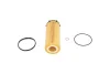 FILTR OLEJU KAVO PARTS FOF10134 (фото 3)