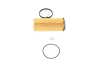 FILTR OLEJU KAVO PARTS FOF10134 (фото 4)