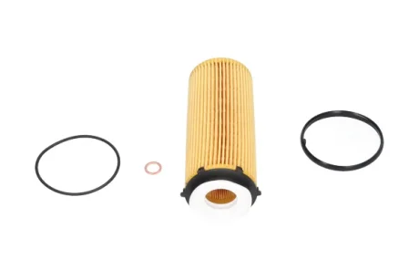 FILTR OLEJU KAVO PARTS FOF10134