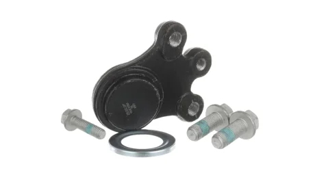 SWORZEN WAHACZA PRZOD L/P SKF VKDS313501 (фото 1)