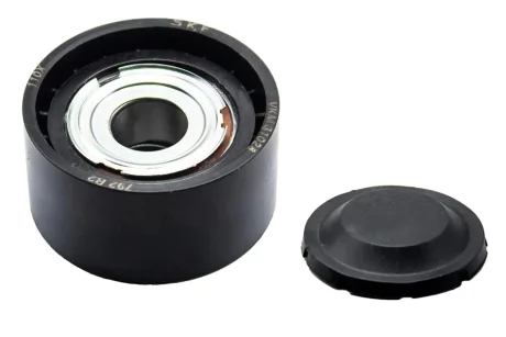 Автозапчасть SKF VKM31028