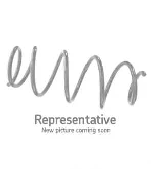 Автозапчасть SKF VKDL31648