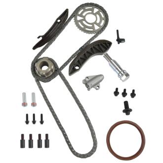 Автозапчасть SKF VKML88033