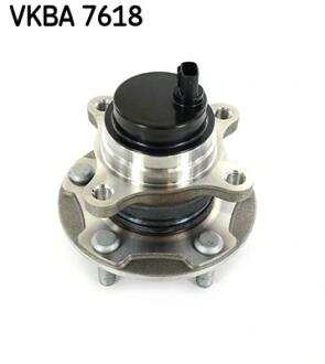 Автозапчасть SKF VKBA7618