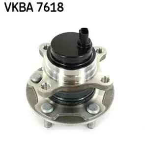 Автозапчасть SKF VKBA7618