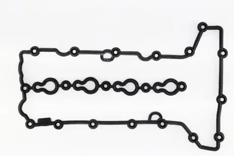 Uszczelka pokr.zaw. ASTRA J CORTECO 49138551