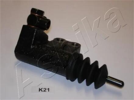 Циліндр зчеплення, робочий ASHIKA 850KK21