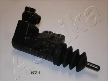 Циліндр зчеплення, робочий ASHIKA 850KK21