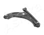 WAHACZ SUZUKI SWIFT V 17- ASHIKA 7208824R (фото 1)