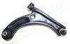 WAHACZ SUZUKI SWIFT V 17- ASHIKA 7208824R (фото 2)