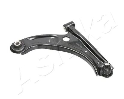 WAHACZ SUZUKI SWIFT V 17- ASHIKA 7208824R