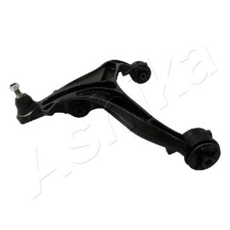 Автозапчасть ASHIKA 7209934L