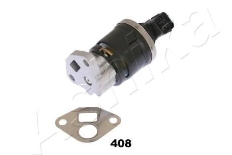 Автозапчасть ASHIKA 15004408