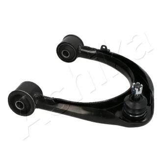 Автозапчасть ASHIKA 7202278L