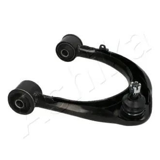 Автозапчасть ASHIKA 7202278L