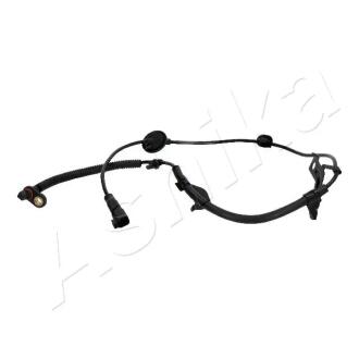 CZUJNIK ABS ASHIKA 15109920