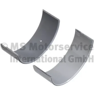 Фото автозапчасть KOLBENSCHMIDT 79600600 Автозапчасть KOLBENSCHMIDT 79600600