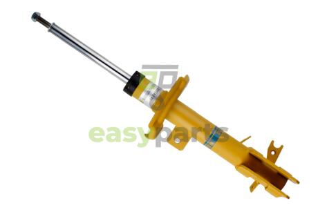 Амортизатор спортивний SWIFT IV (FZ, NZ), 1 BILSTEIN 22243232