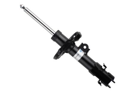 Автозапчасть BILSTEIN 22346438