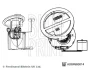POMPA PALIWA ELEKTRYCZNA MODUL BLUE PRINT ADBP680014 (фото 1)