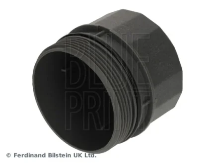 POKRYWA FILTRA OLEJU BLUE PRINT ADBP990058