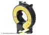 Фото 2 - tasma airbag BLUE PRINT ADBP140060 TASMA AIRBAG BLUE PRINT ADBP140060 (фото 2)