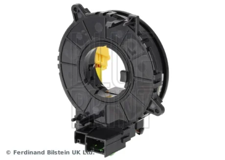 Фото tasma airbag BLUE PRINT ADBP140060 TASMA AIRBAG BLUE PRINT ADBP140060
