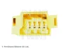 Фото 5 - tasma airbag BLUE PRINT ADBP140060 TASMA AIRBAG BLUE PRINT ADBP140060 (фото 5)