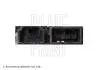 TASMA AIRBAG BLUE PRINT ADBP140062 (фото 3)