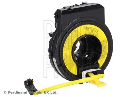 TASMA AIRBAG BLUE PRINT ADBP140062