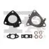 ZESTAW MONTA? TURBO FISCHER LAND ROVER Fischer Automotive One (FA1) KT410120E (фото 1)