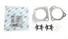 Монтажный комплект Fischer Automotive One (FA1) KT220020E (фото 1)