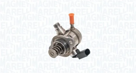POMPA WYSOKIEGO CI┼ÜNIENIA PALIWA AUDI, C UPRA, SEAT, SKODA, VW MAGNETI MARELLI 805010000280