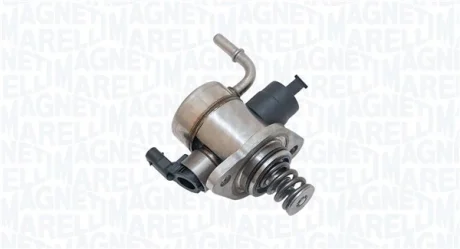 POMPA WYSOKIEGO CI┼ÜNIENIA PALIWA AUDI, C UPRA, SEAT, SKODA, VW MAGNETI MARELLI 805010000270