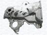 POMPA OLEJU HYUNDAI, KIA MAGNETI MARELLI 351516000155 (фото 1)