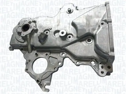 POMPA OLEJU HYUNDAI, KIA MAGNETI MARELLI 351516000155
