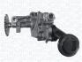 POMPA OLEJU RENAULT MAGNETI MARELLI 351516000145 (фото 1)